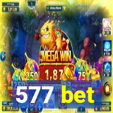 577 bet